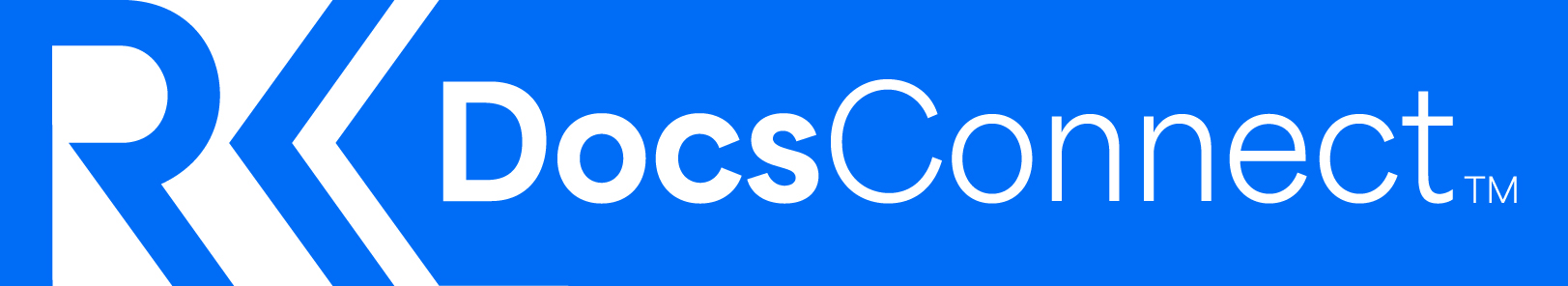 RK DocsConnect